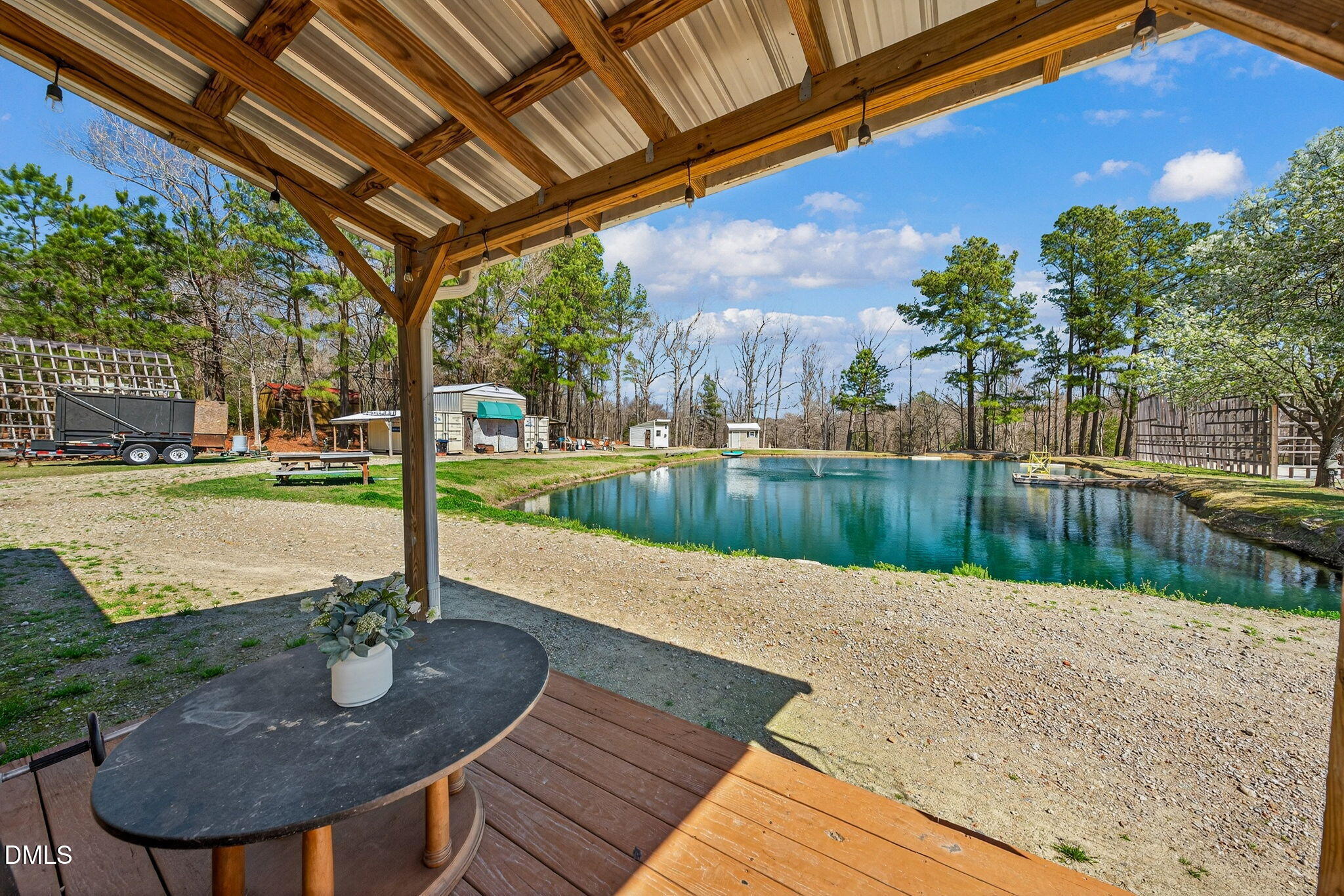 1922 Christian Light Road Fuquay-Varina, NC 27526 - Photo 9 of 67 52-web-or-mls-1922 Christian Light-52