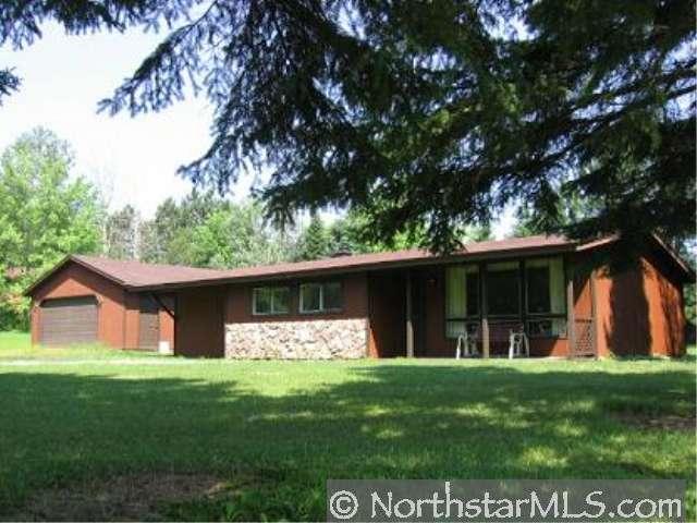 36 Ridge Road Esko, MN 55733 - Photo 1 of 1 Gallery Image 1