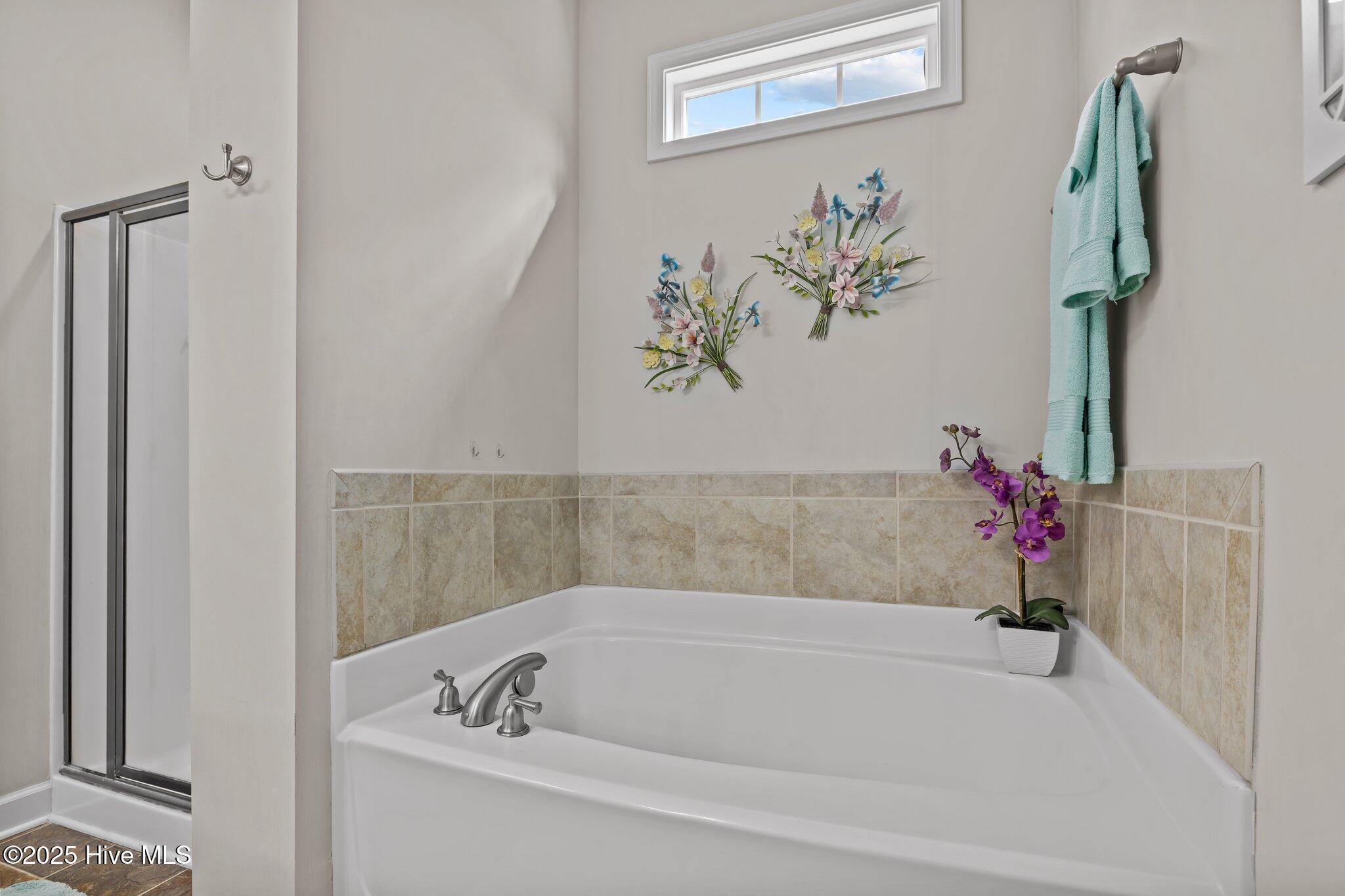 404 Inverness Drive Hubert, NC 28539 - Photo 23 of 54 23-web-or-mls-1S3A8246