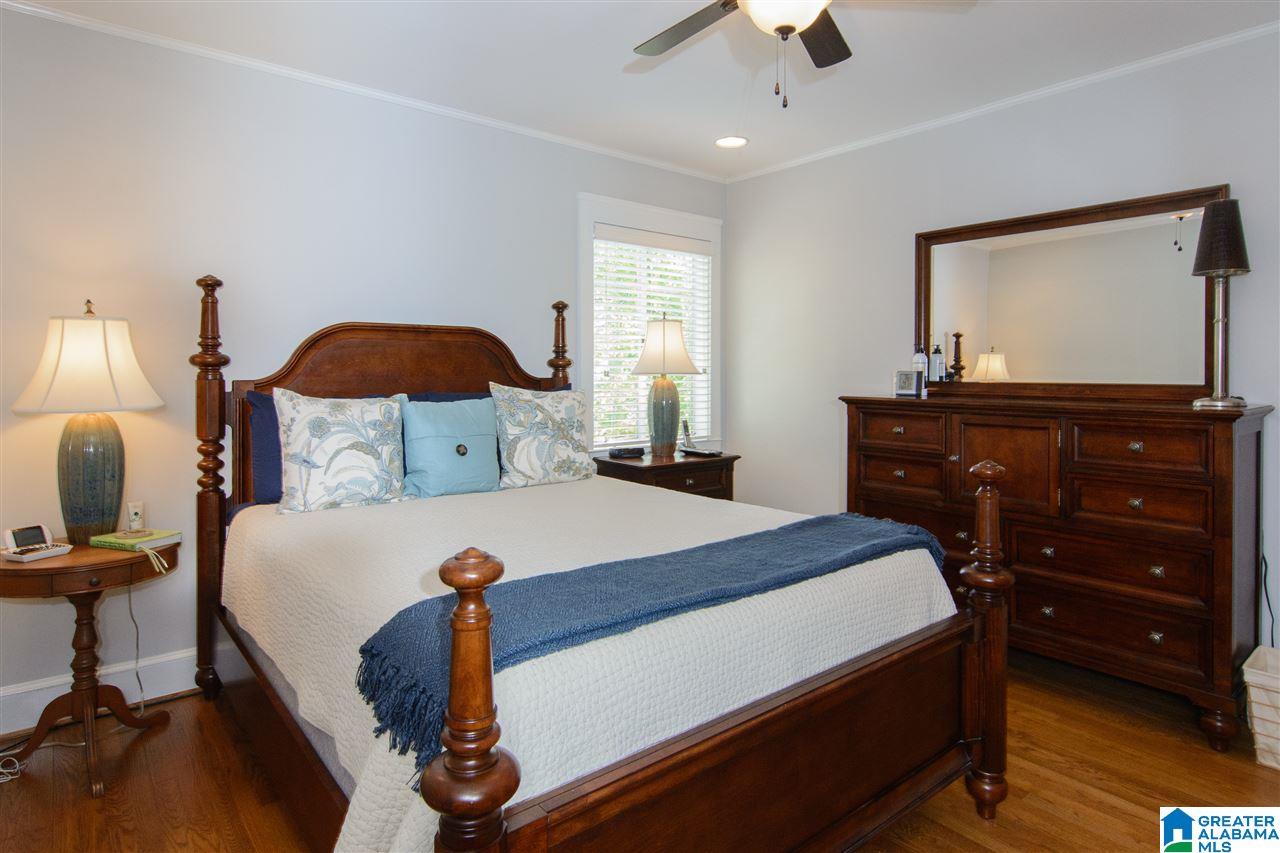 1106 Saulter Road Birmingham, AL 35209 - Photo 24 of 36