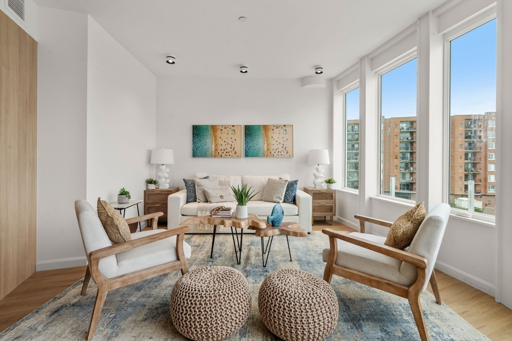 120 Nantasket Road, Unit 304 Hull, MA 02045 - Photo 13 of 36