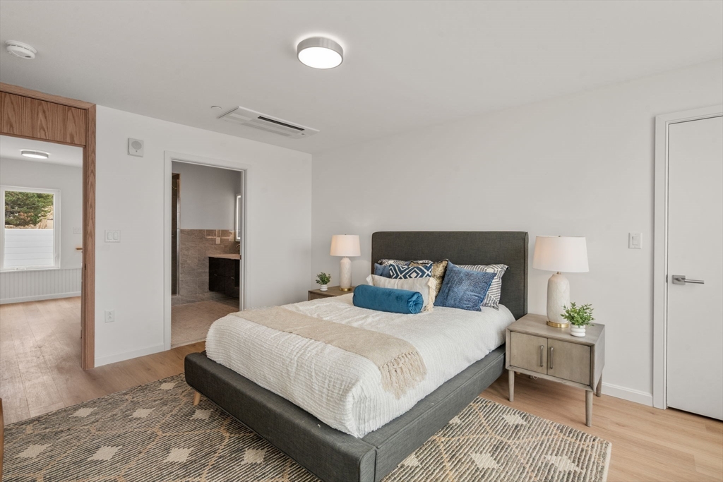 120 Nantasket Road, Unit 304 Hull, MA 02045 - Photo 24 of 36