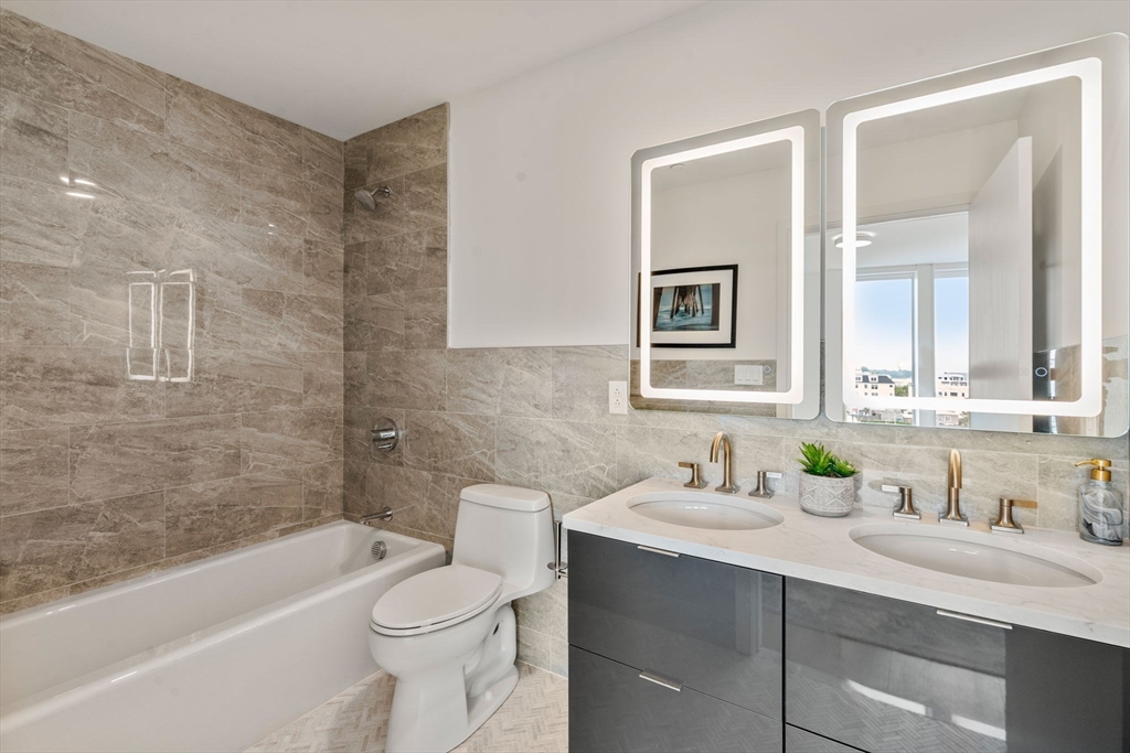 120 Nantasket Road, Unit 304 Hull, MA 02045 - Photo 34 of 36