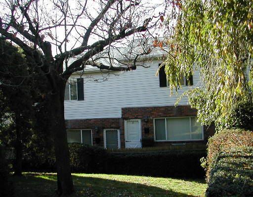 463 Cove Road, Unit 2 Stamford, CT 06902 - Photo 1 of 1 a view of house with yard