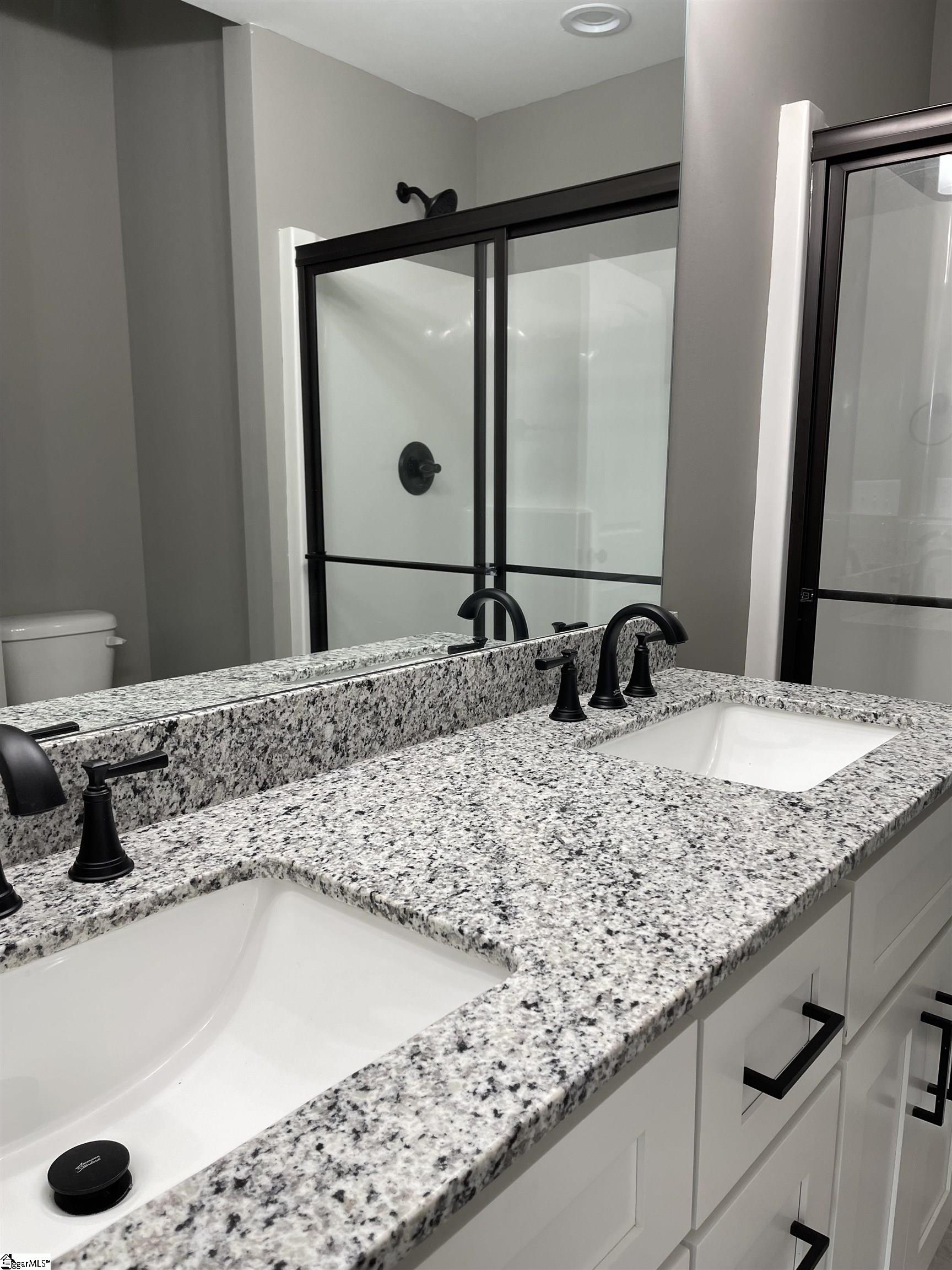 1510 Buncombe Road Greenville, SC 29609 - Photo 5 of 10 Gallery Image 5