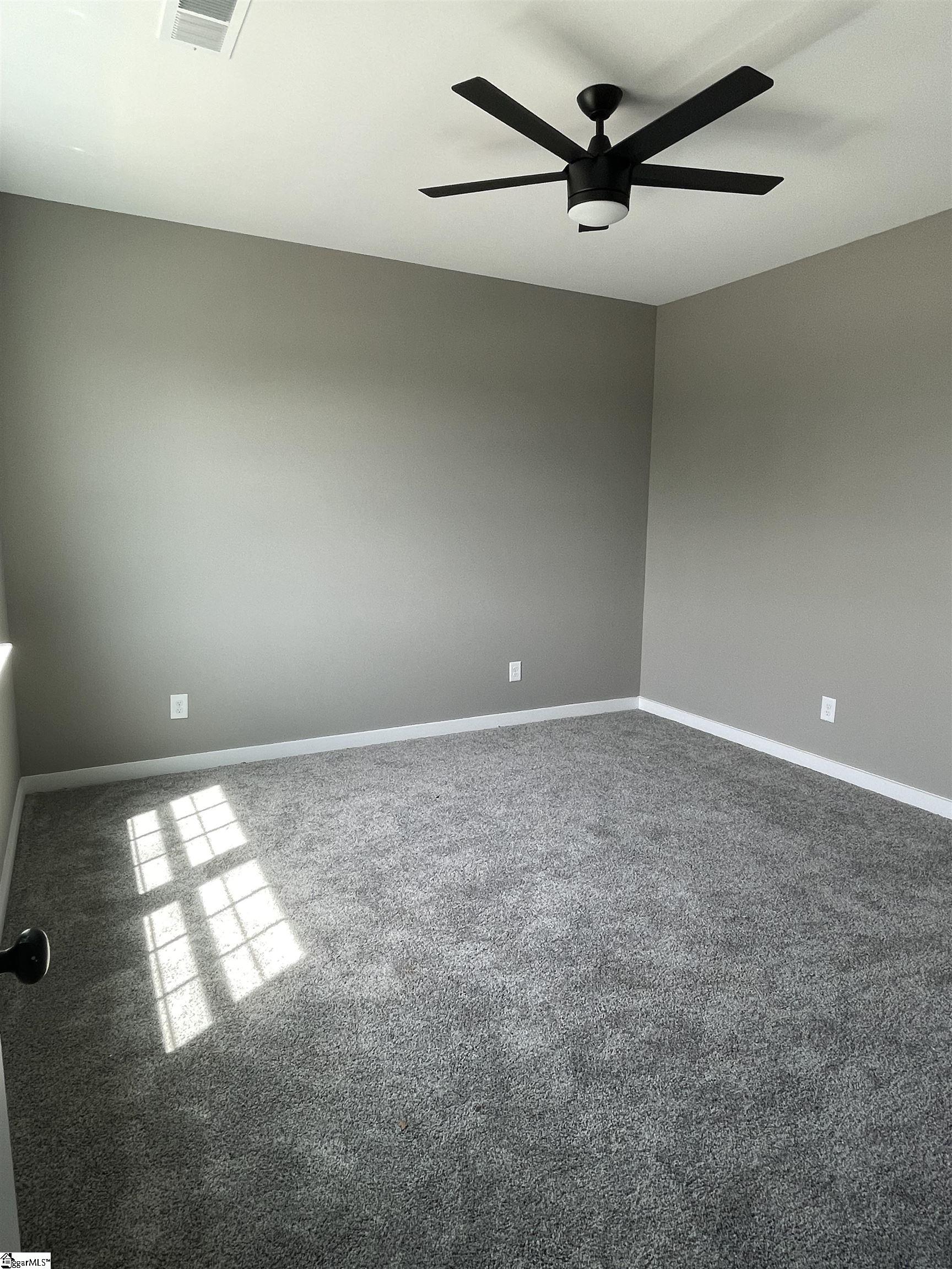1510 Buncombe Road Greenville, SC 29609 - Photo 7 of 10 Gallery Image 7