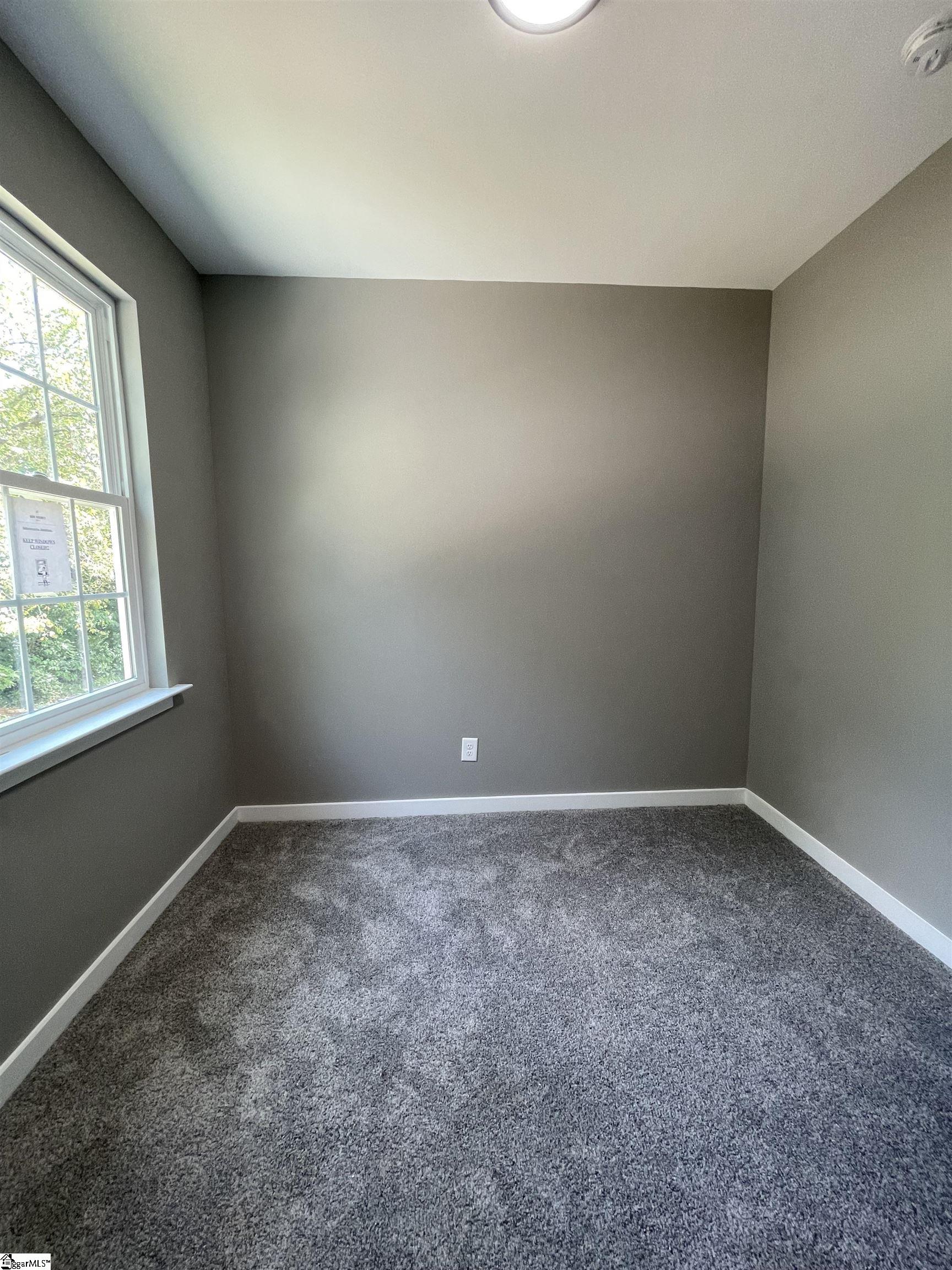 1510 Buncombe Road Greenville, SC 29609 - Photo 10 of 10 Gallery Image 10