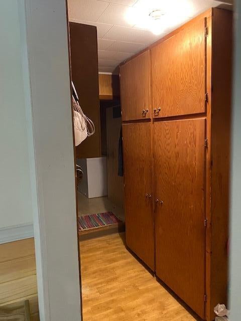 5873 Red Pine Road Lewiston, MI 49756 - Photo 17 of 20 Gallery Image 17