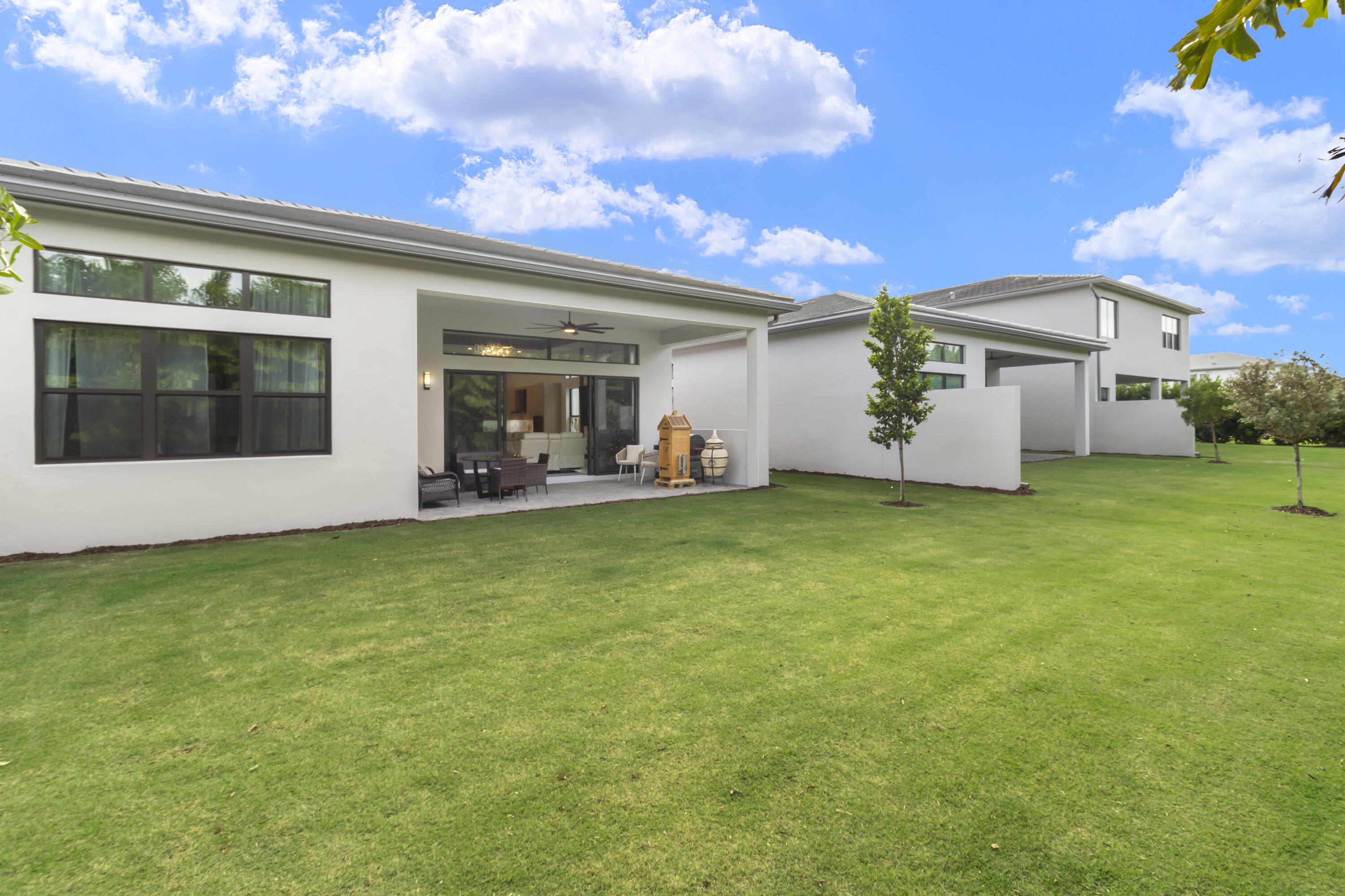 9265 Sunflower Mdw Road Boca Raton, FL 33434 - Photo 72 of 85 IMG_7697