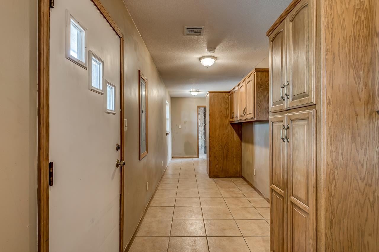 344249 East 5100 Road Glencoe, OK 74032 - Photo 10 of 31 Gallery Image 10