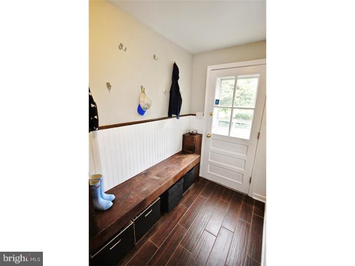 233 Walnut Avenue Wayne, PA 19087 - Photo 17 of 25 Bedroom - Main