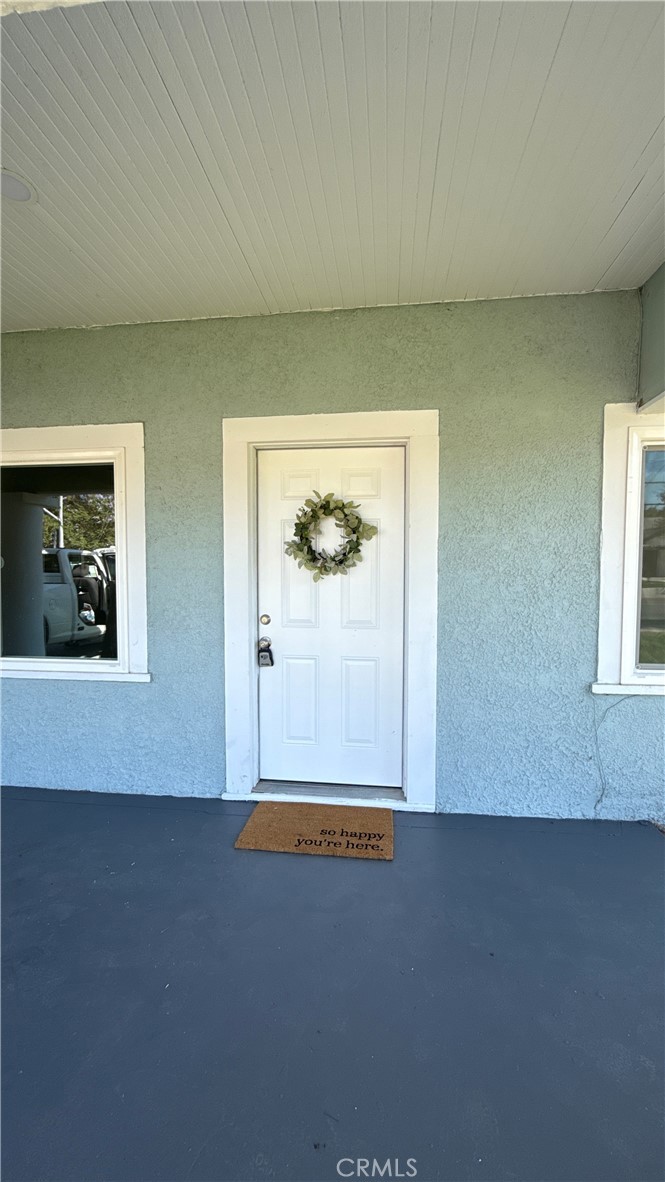4542 Bandini Avenue Riverside, CA 92506 - Photo 4 of 41