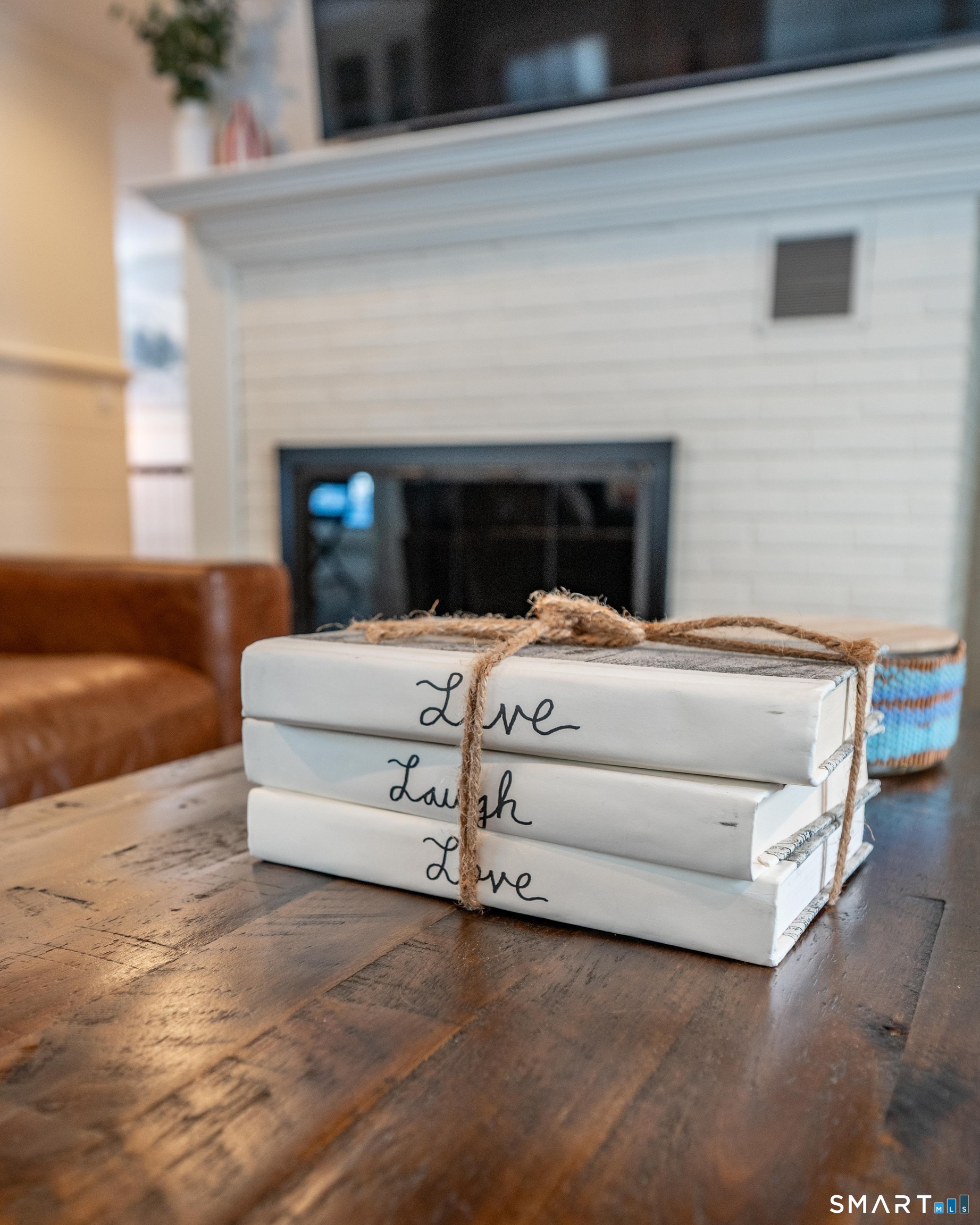 2 A Lakeview Road Brookfield, CT 06804 - Photo 22 of 40 You will love this cozy upscaled home