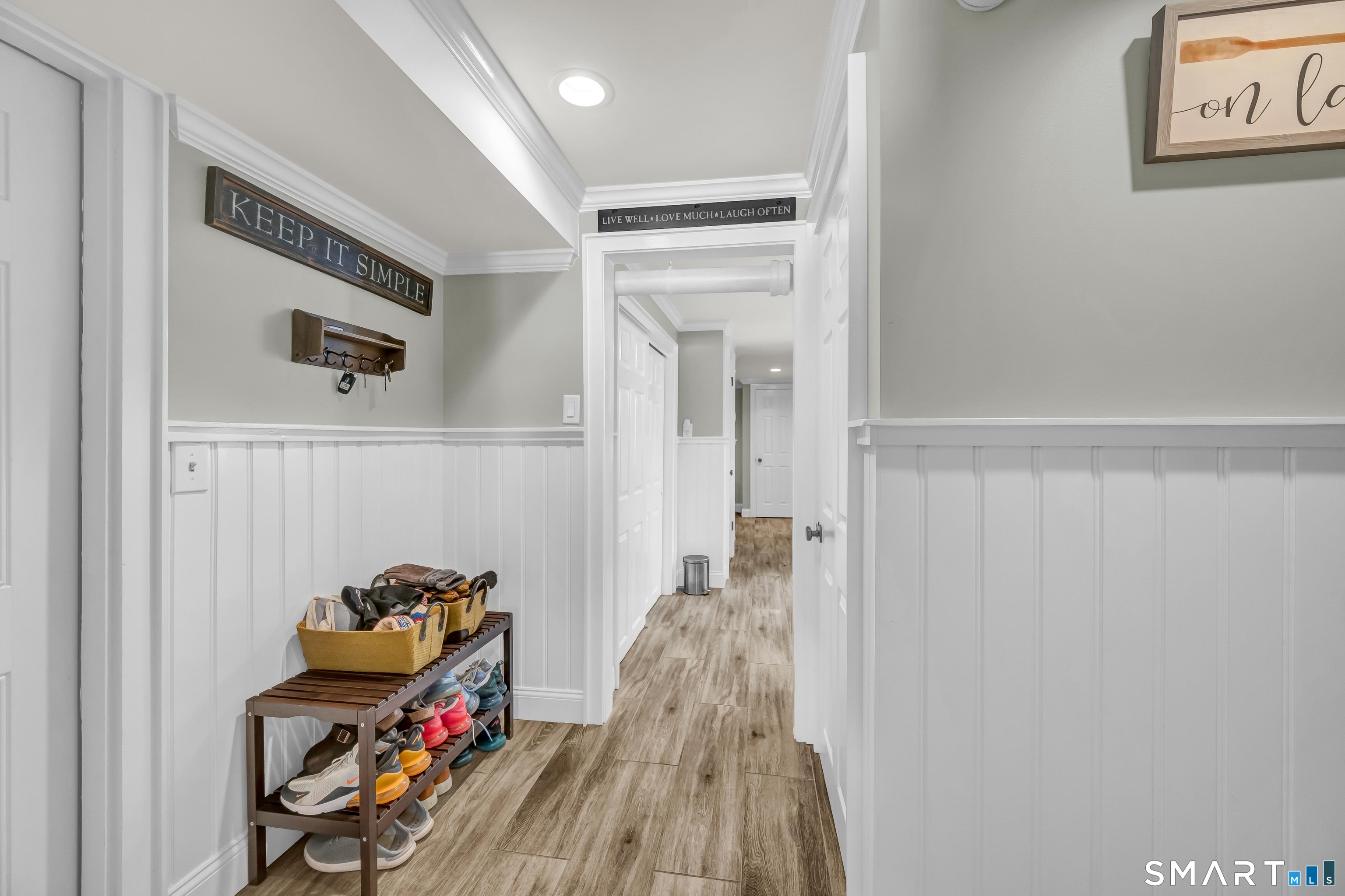 2 A Lakeview Road Brookfield, CT 06804 - Photo 29 of 40