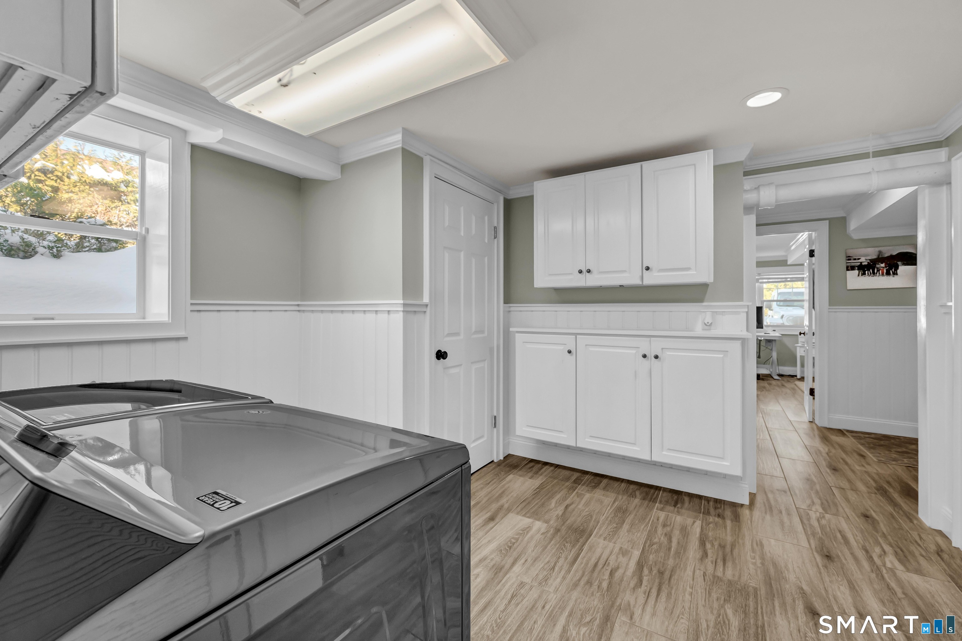 2 A Lakeview Road Brookfield, CT 06804 - Photo 35 of 40