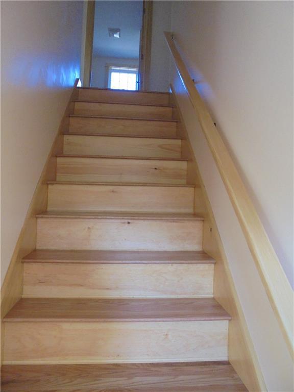475 Turkey Farm Road Blue Hill, ME 04614 - Photo 12 of 17 Photo