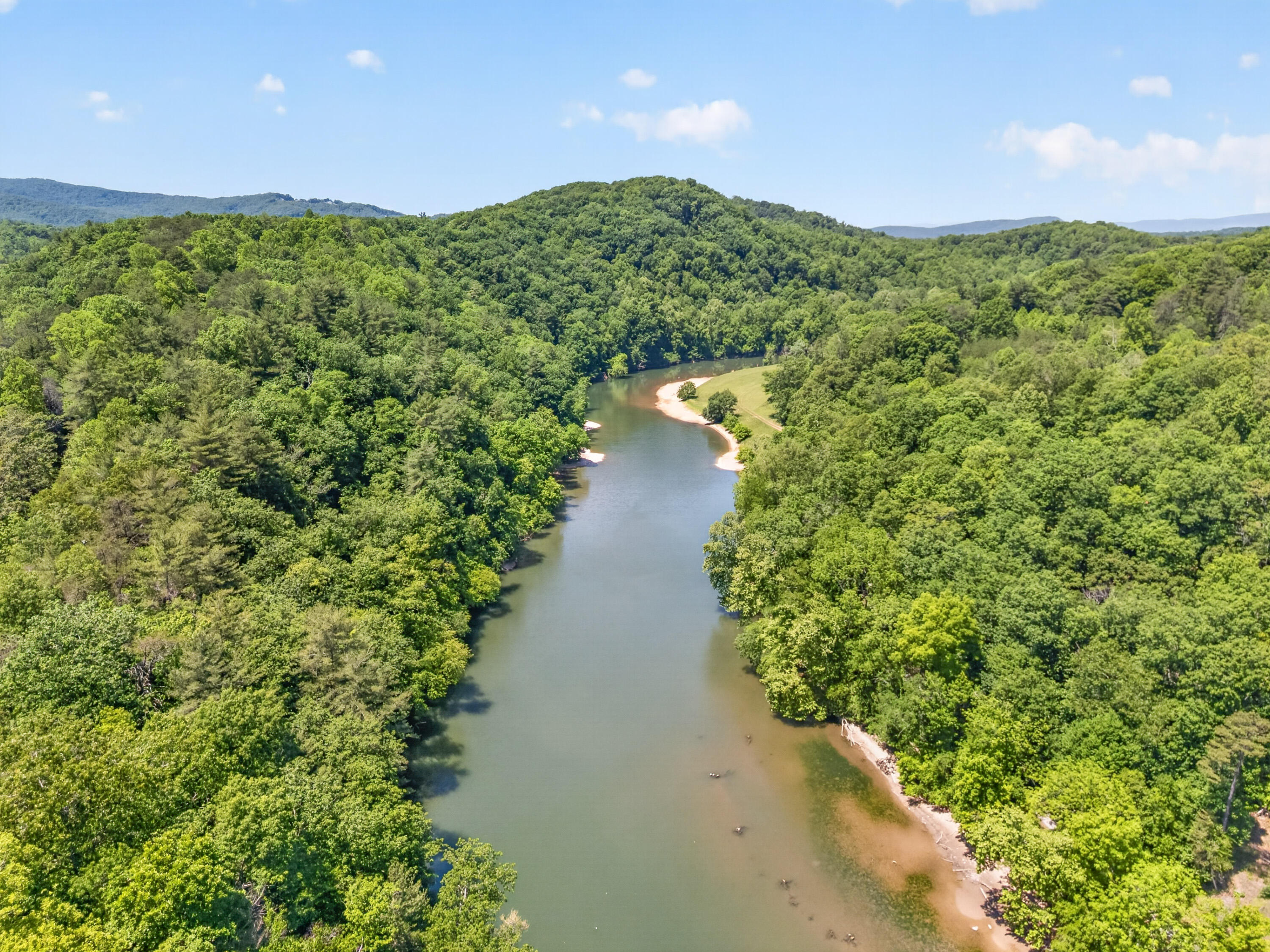 Lot 30 River Rock Road Vinton, VA 24179 - Photo 30 of 49 Vinton-38
