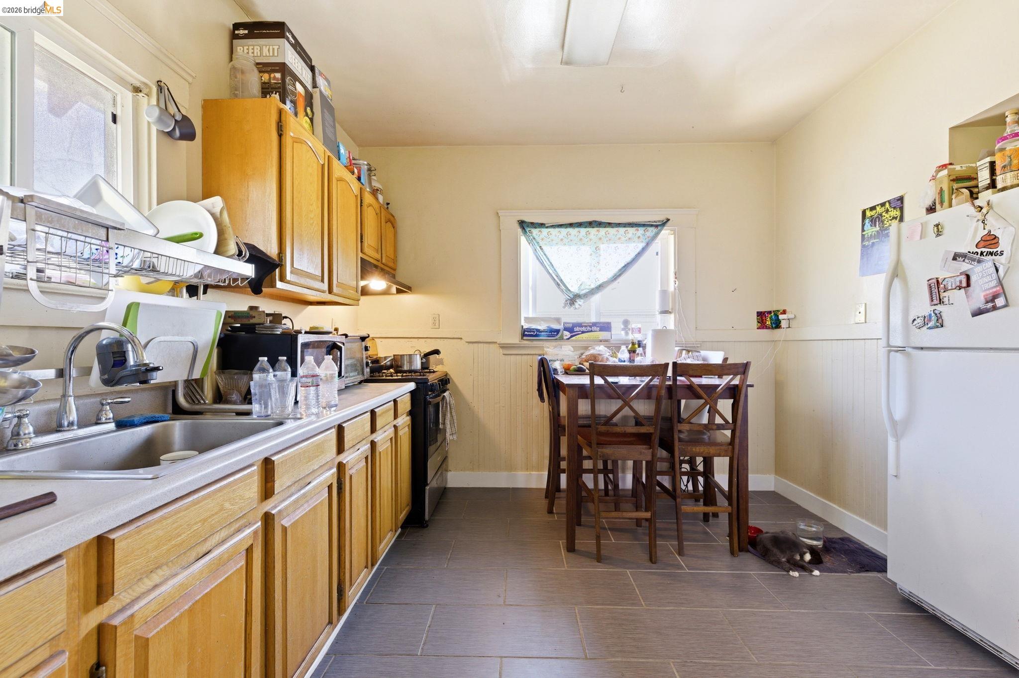 1102 10th Street Oakland, CA 94607 - Photo 15 of 22
