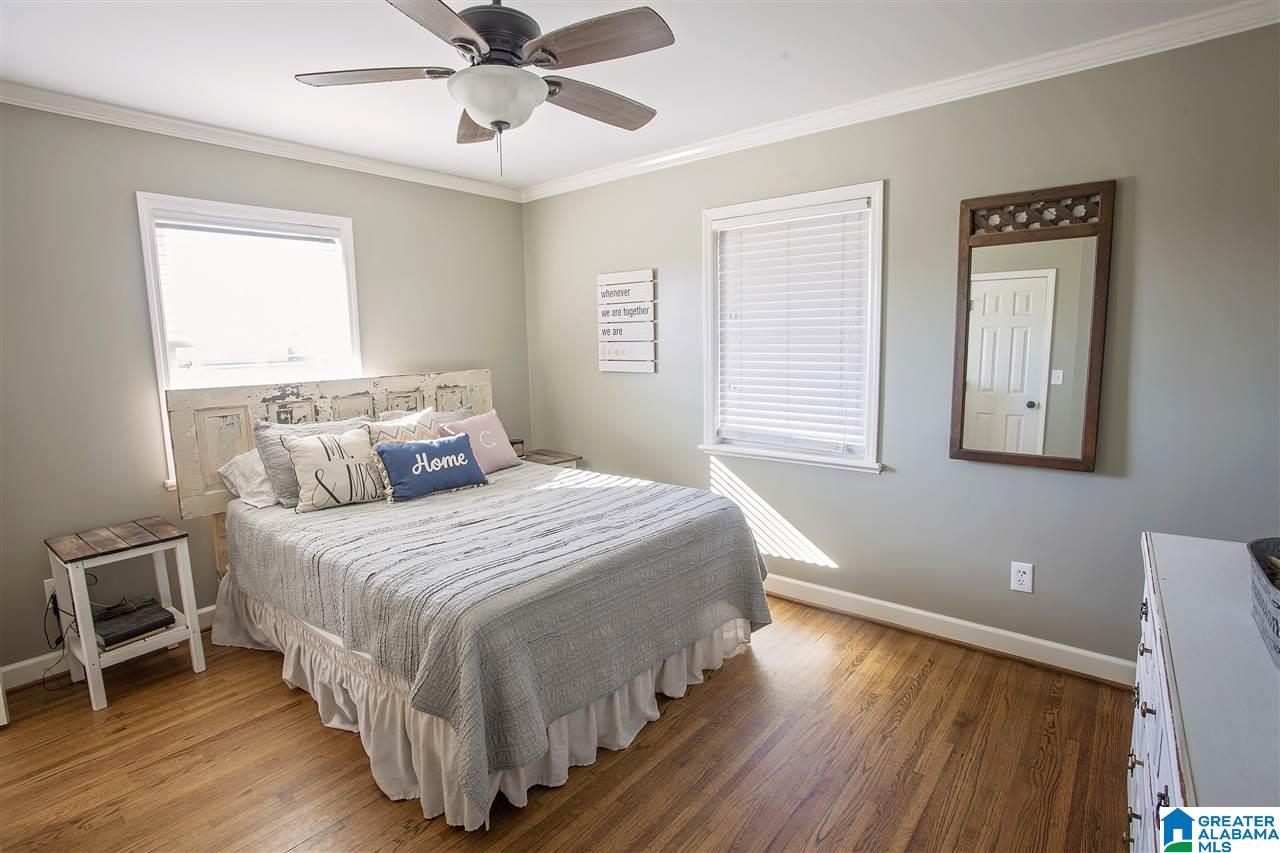 969 6th Street Pleasant Grove, AL 35127 - Photo 13 of 22