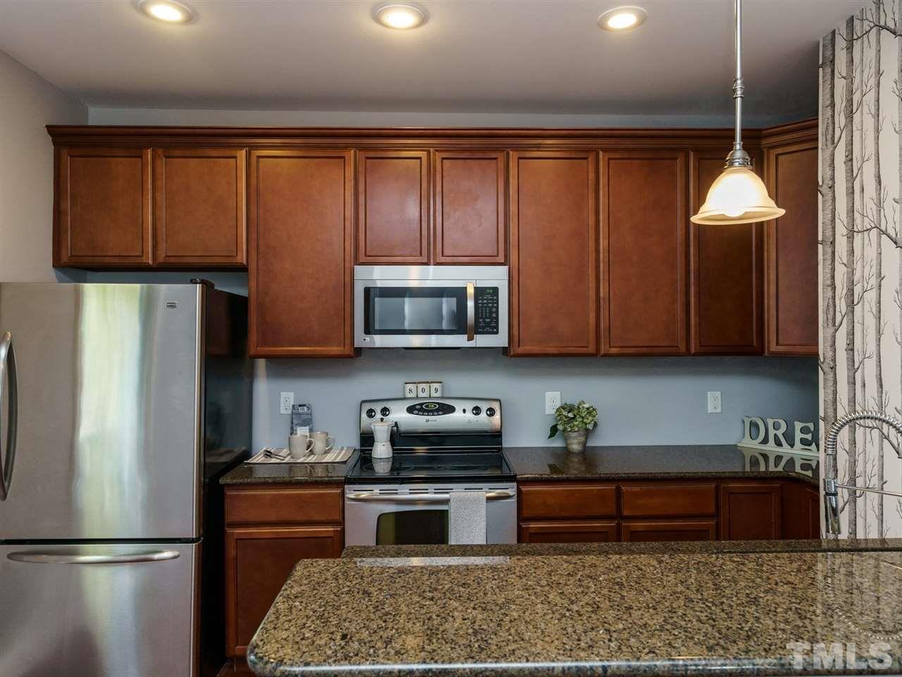 809 East Hargett Street Raleigh, NC 27601 - Photo 11 of 23