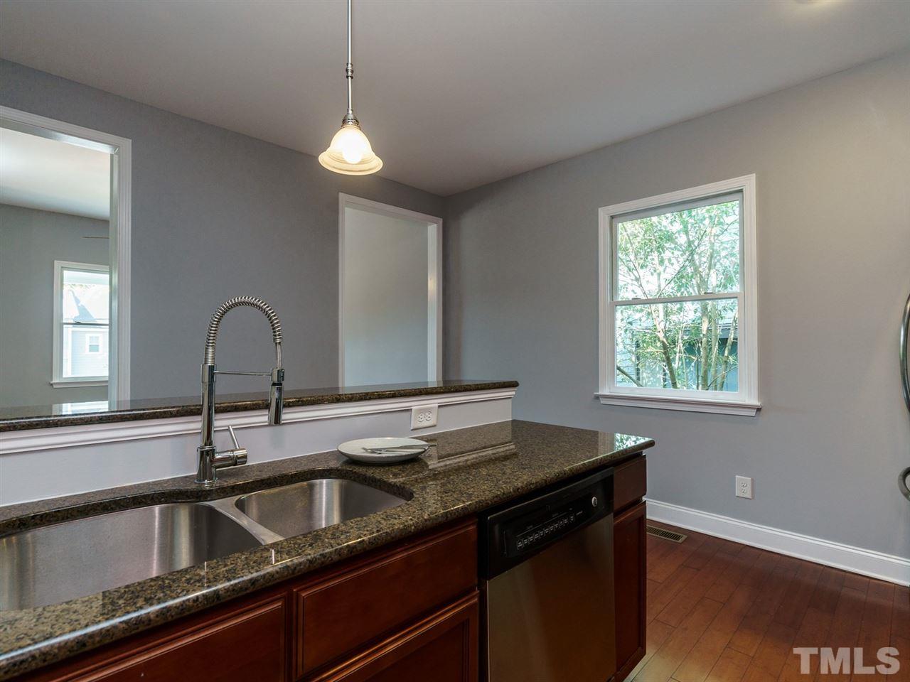 809 East Hargett Street Raleigh, NC 27601 - Photo 13 of 23