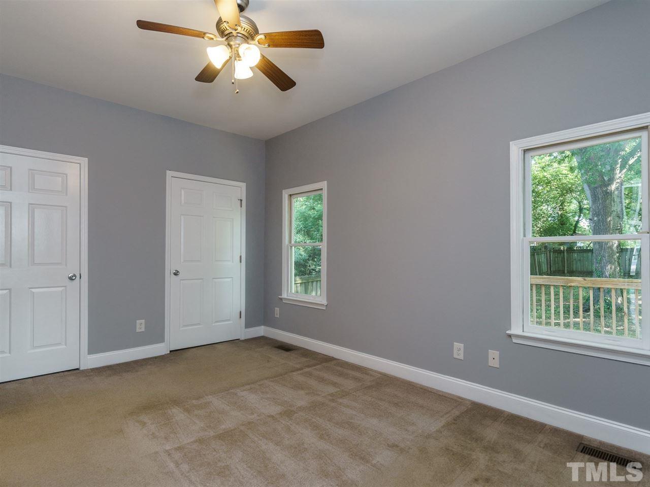 809 East Hargett Street Raleigh, NC 27601 - Photo 14 of 23