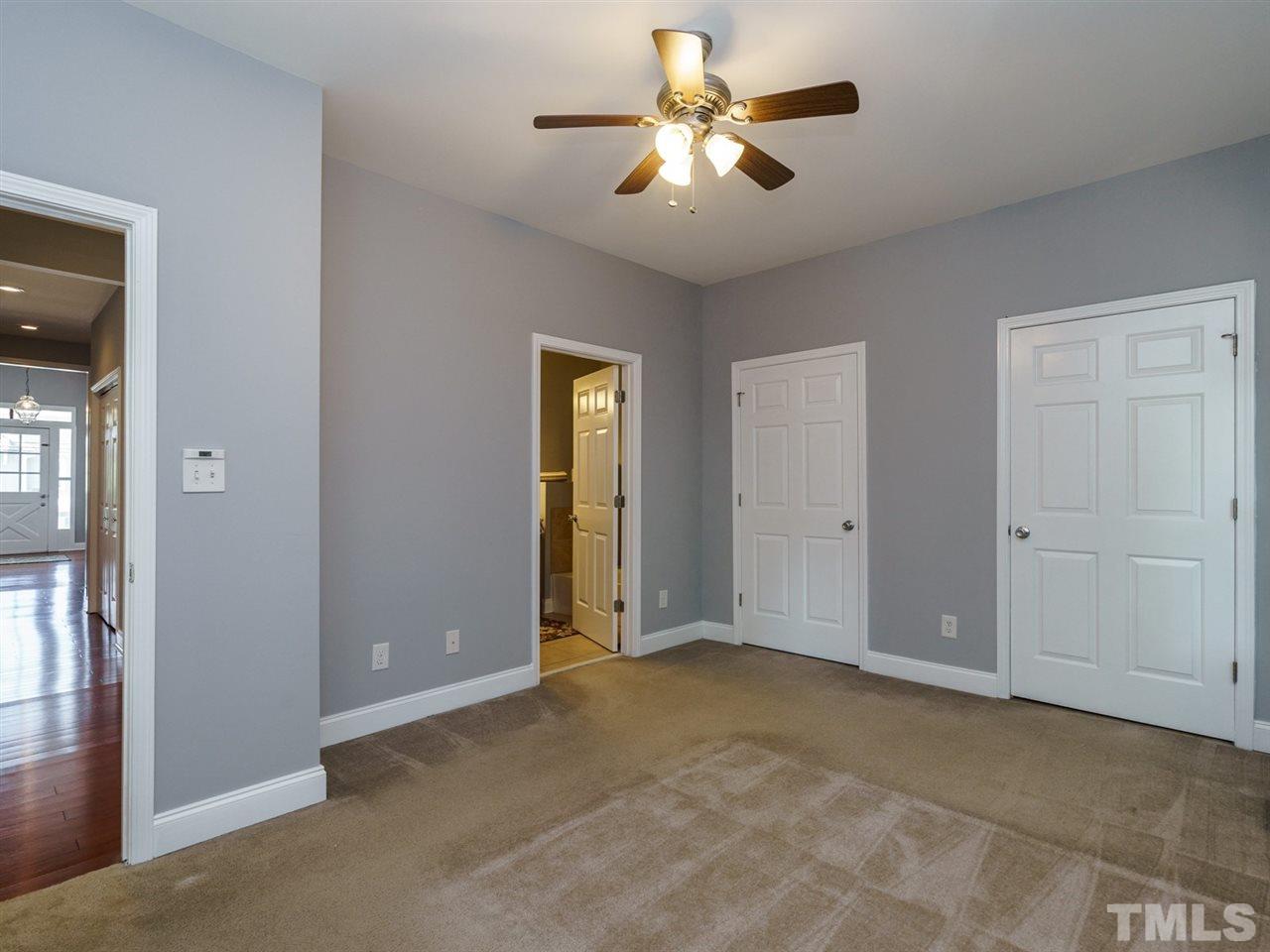 809 East Hargett Street Raleigh, NC 27601 - Photo 15 of 23