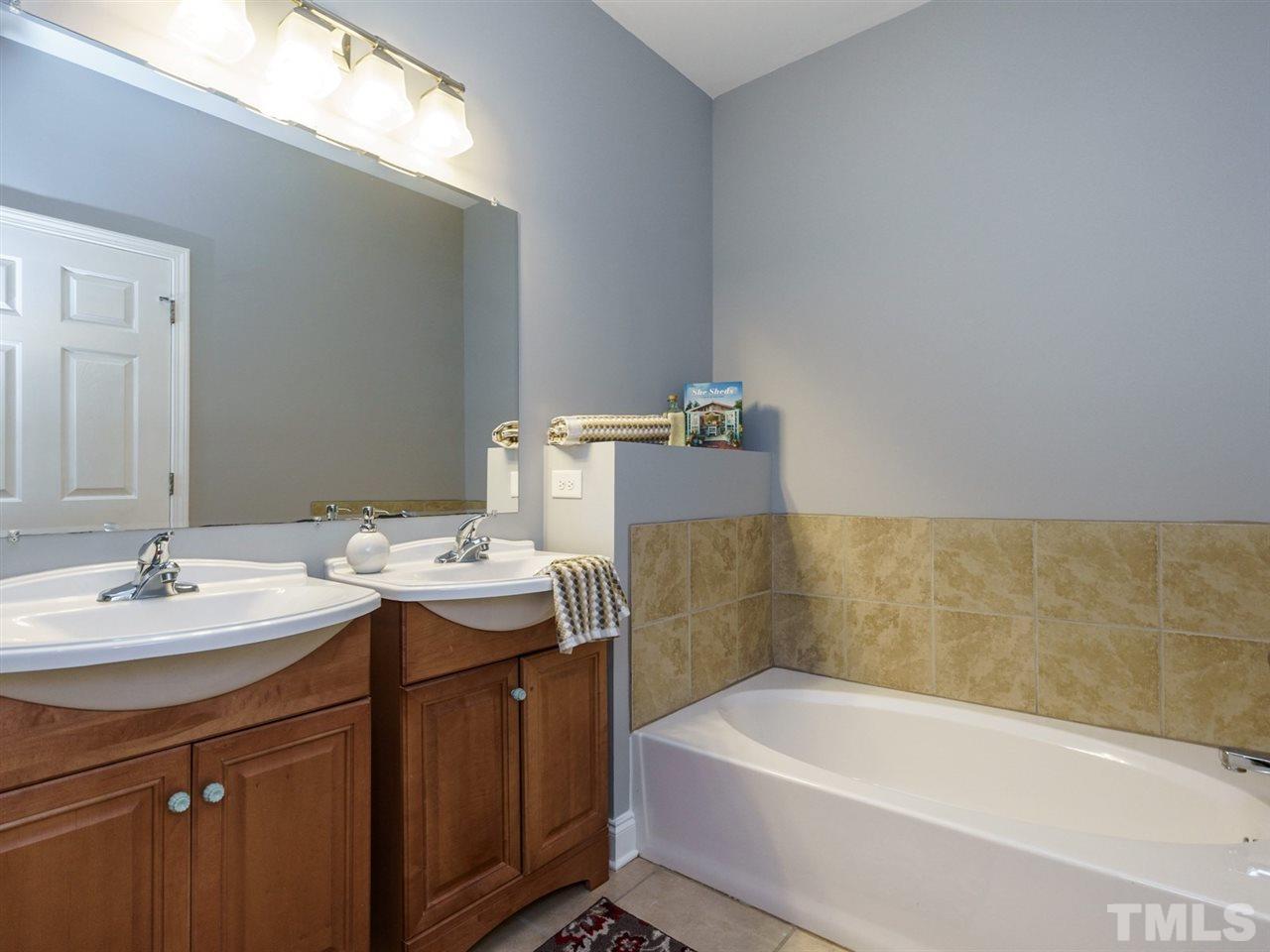 809 East Hargett Street Raleigh, NC 27601 - Photo 16 of 23