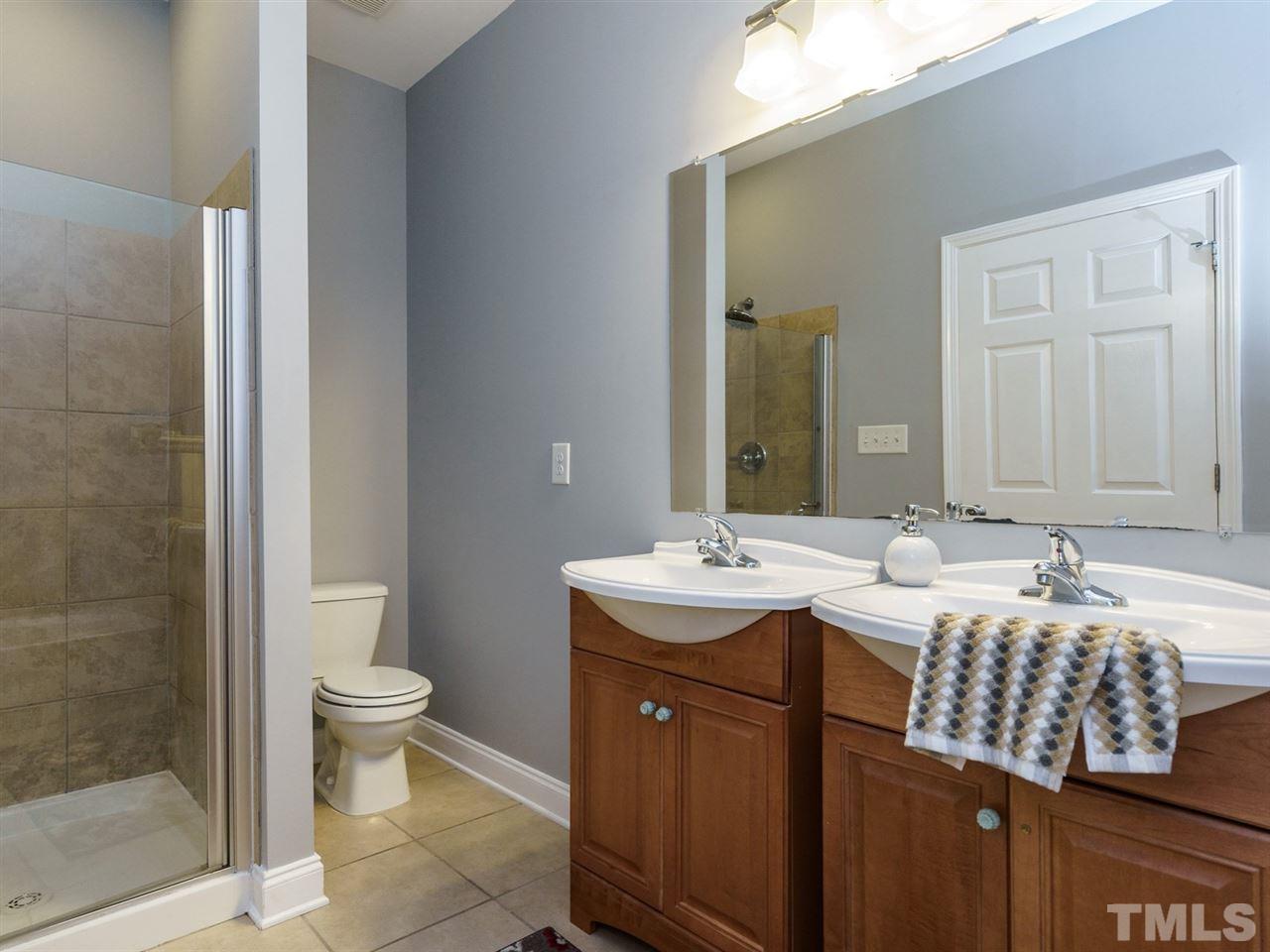 809 East Hargett Street Raleigh, NC 27601 - Photo 17 of 23