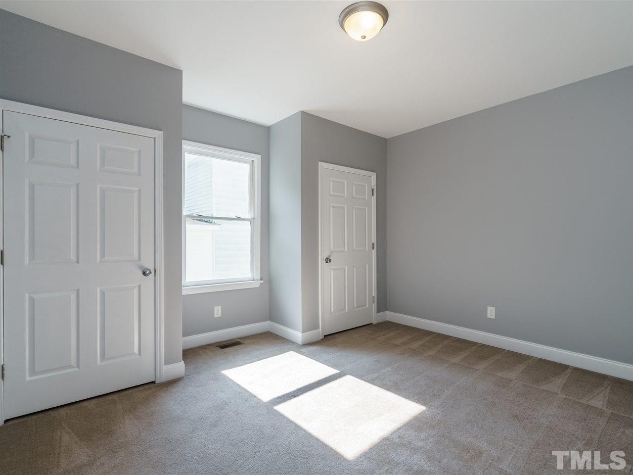 809 East Hargett Street Raleigh, NC 27601 - Photo 18 of 23