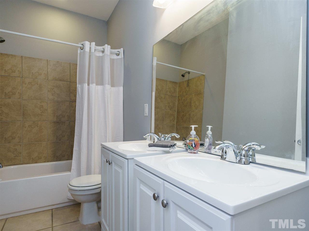 809 East Hargett Street Raleigh, NC 27601 - Photo 19 of 23