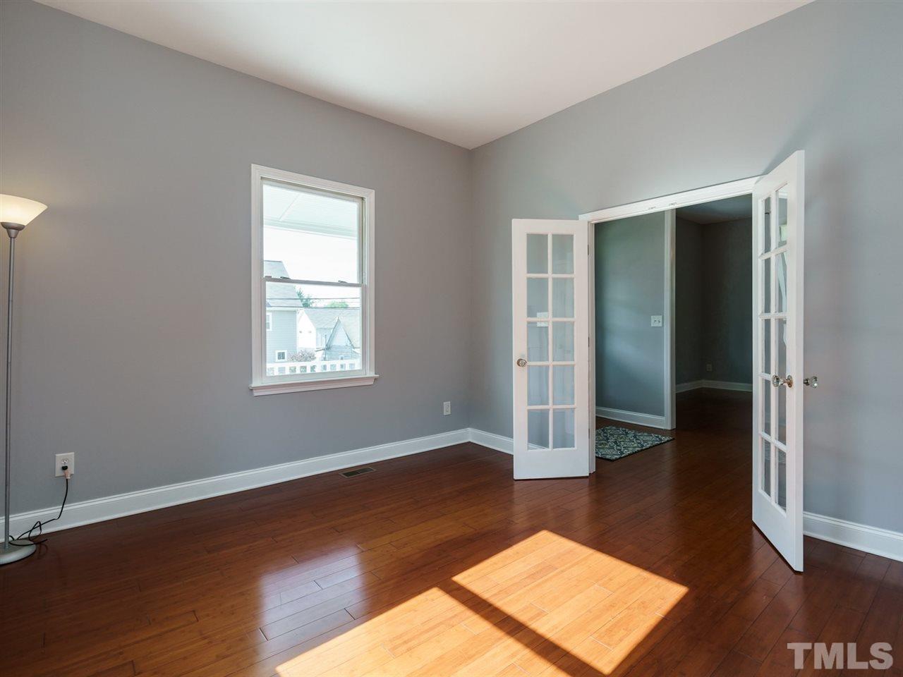 809 East Hargett Street Raleigh, NC 27601 - Photo 4 of 23