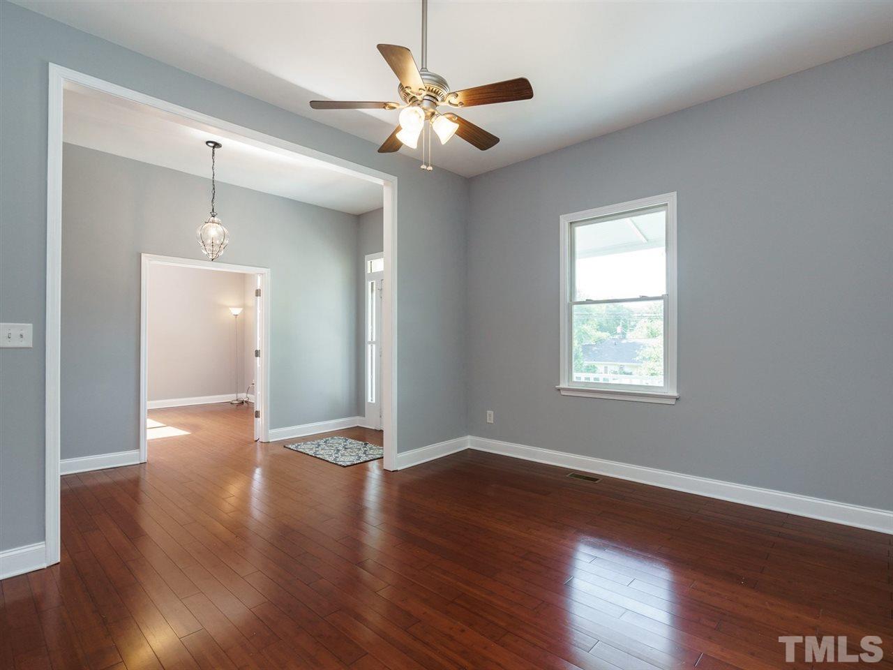 809 East Hargett Street Raleigh, NC 27601 - Photo 6 of 23