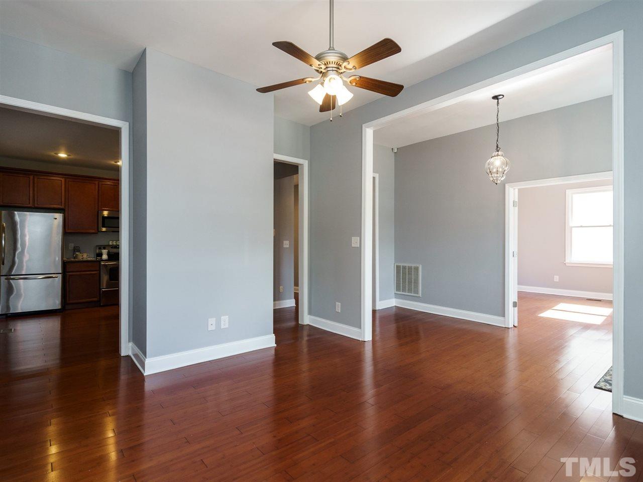 809 East Hargett Street Raleigh, NC 27601 - Photo 7 of 23