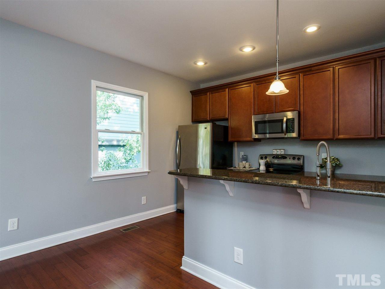 809 East Hargett Street Raleigh, NC 27601 - Photo 8 of 23