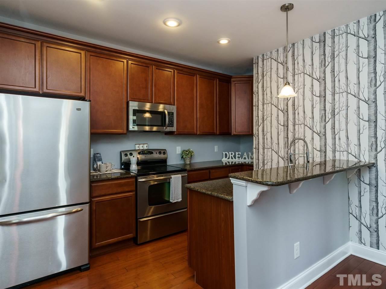 809 East Hargett Street Raleigh, NC 27601 - Photo 10 of 23