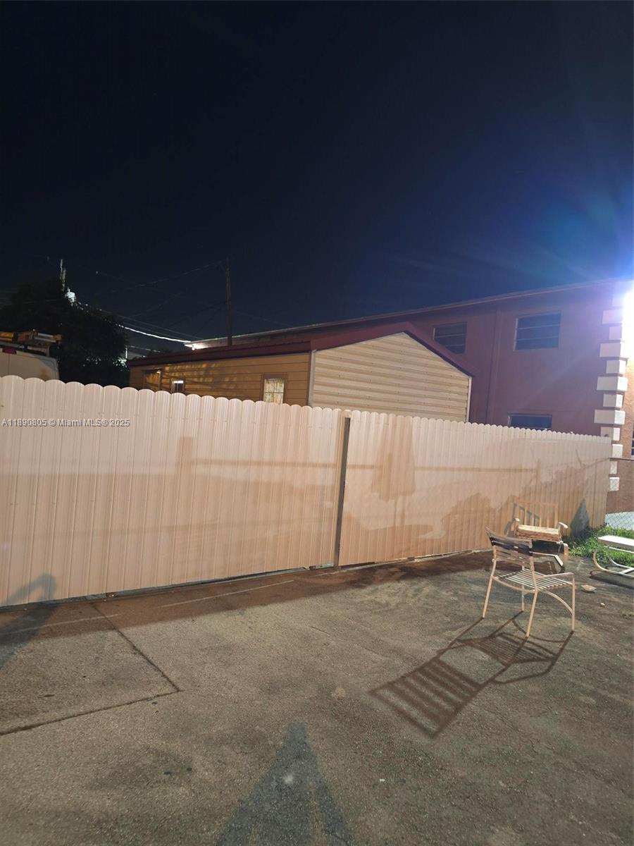 102 West 27th Street Hialeah, FL 33010 - Photo 23 of 26