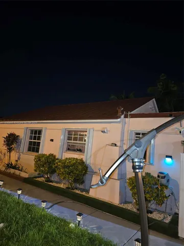 $524,000 | 102 West 27th Street, Hialeah, FL 33010