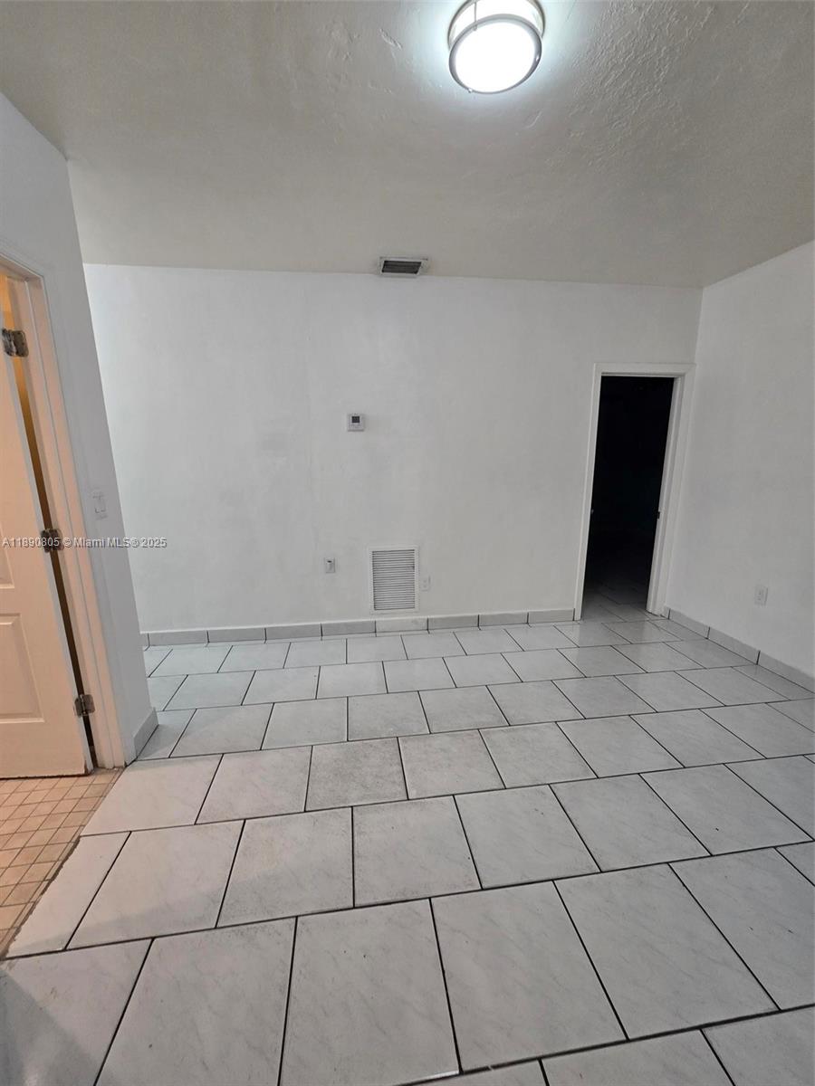 102 West 27th Street Hialeah, FL 33010 - Photo 7 of 26 a view of a utility room