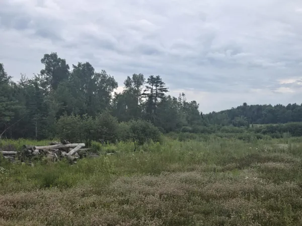 $295,000 | 0 Lambert Rd(map 4-14 & 4-14-01), Brewer, ME 04412