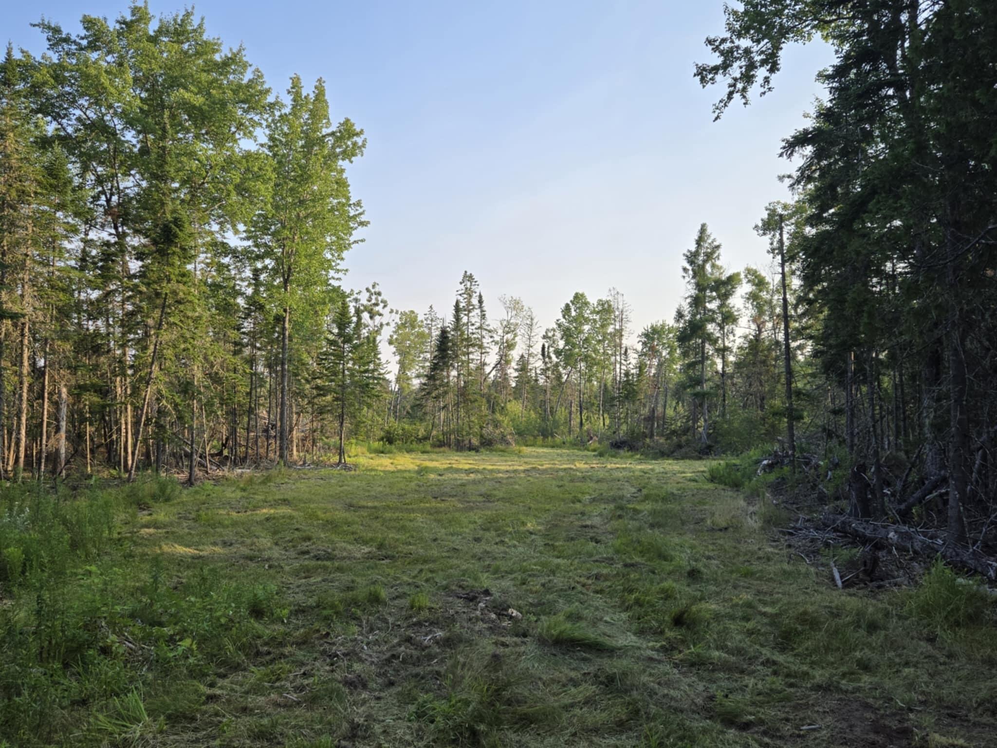 0 Lambert Rd(map 4-14 & 4-14-01) Brewer, ME 04412 - Photo 13 of 16 Messenger_creation_4C0C547B-CBC9-486B-A6