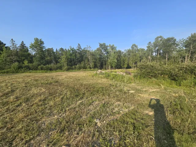 $295,000 | 0 Lambert Rd(map 4-14 & 4-14-01), Brewer, ME 04412