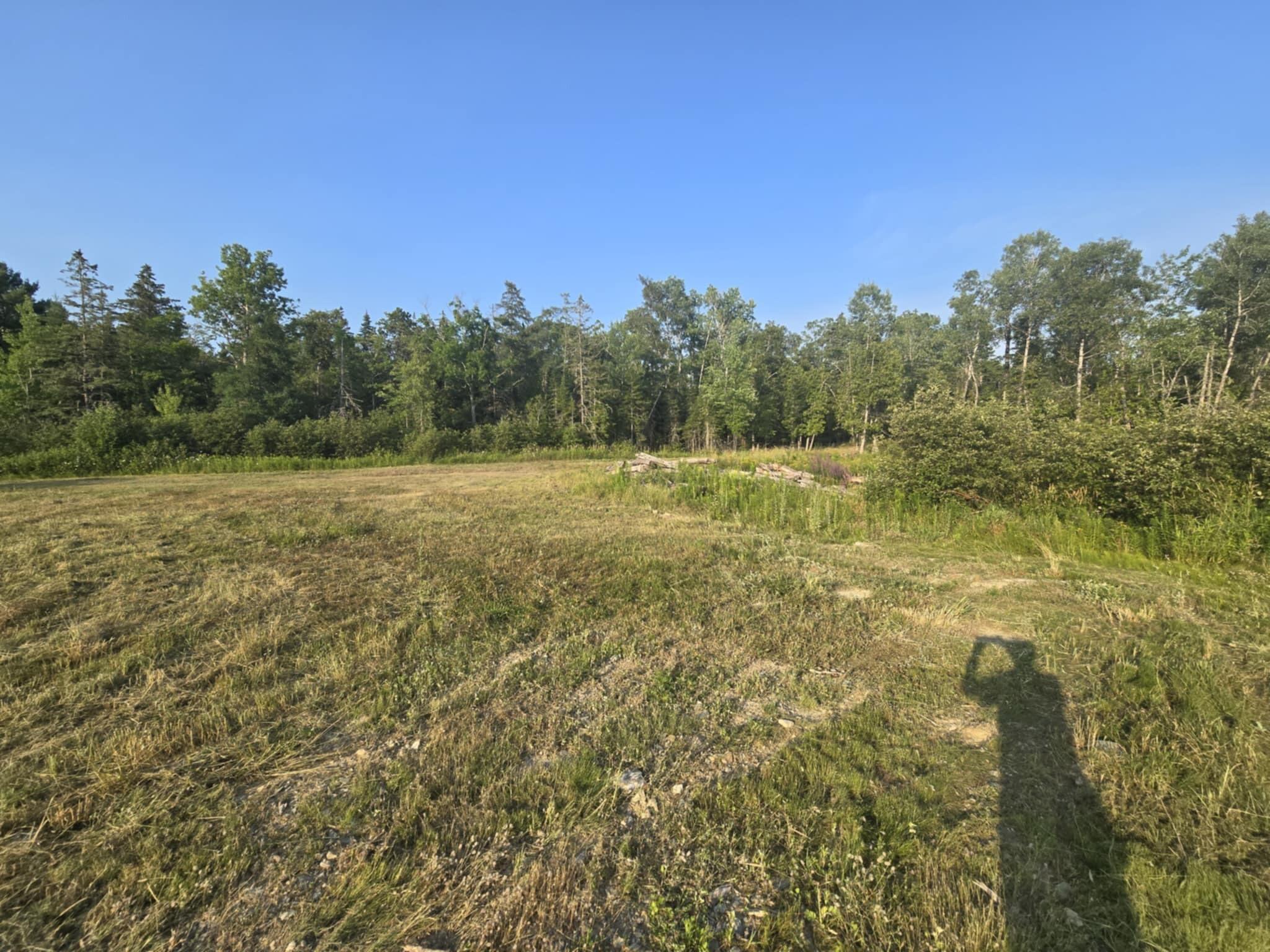 0 Lambert Rd(map 4-14 & 4-14-01) Brewer, ME 04412 - Photo 14 of 16 Messenger_creation_1FE02577-E682-48BE-8A