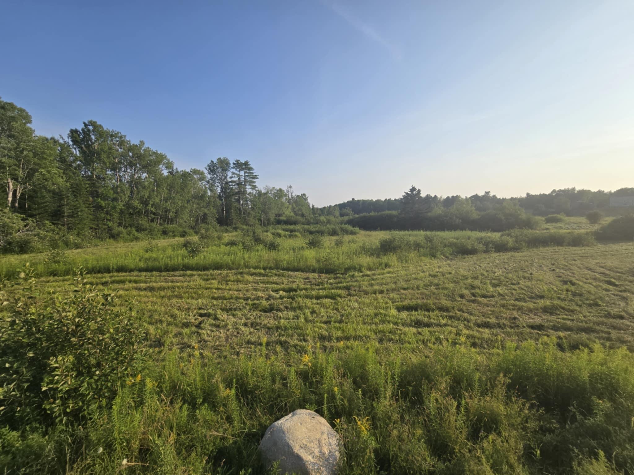 0 Lambert Rd(map 4-14 & 4-14-01) Brewer, ME 04412 - Photo 15 of 16 Messenger_creation_95DABC1D-5267-47BD-8F