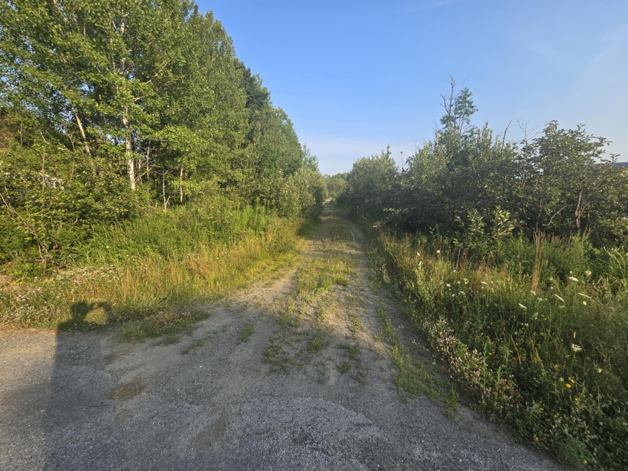 0 Lambert Rd(map 4-14 & 4-14-01) Brewer, ME 04412 - Photo 16 of 16 Messenger_creation_84E270BE-8278-419C-8D