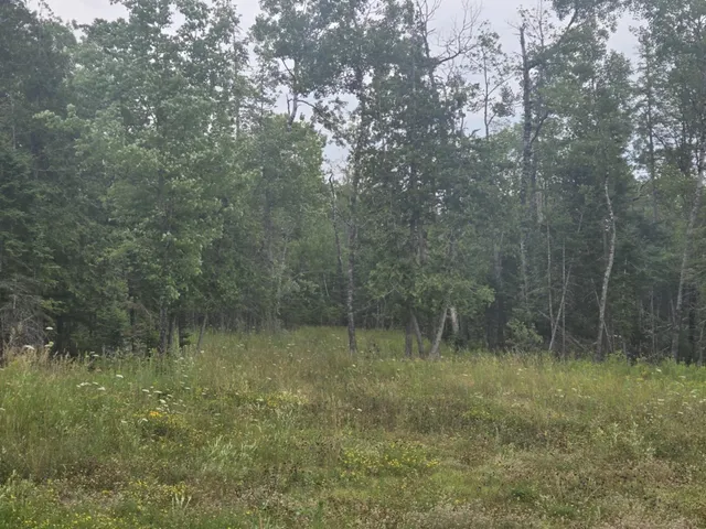 $295,000 | 0 Lambert Rd(map 4-14 & 4-14-01), Brewer, ME 04412