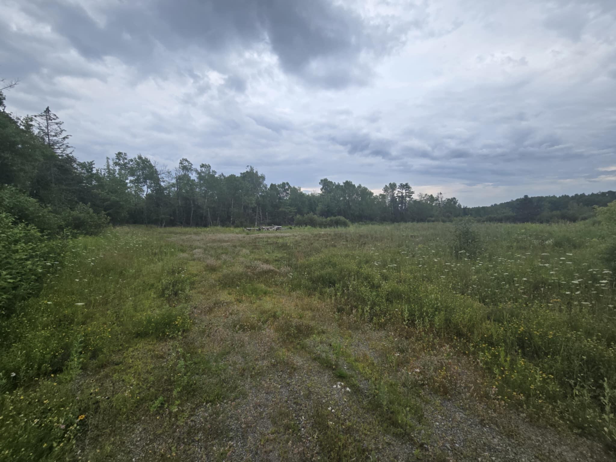 0 Lambert Rd(map 4-14 & 4-14-01) Brewer, ME 04412 - Photo 3 of 16 Messenger_creation_E9A46BE6-3227-4D41-91