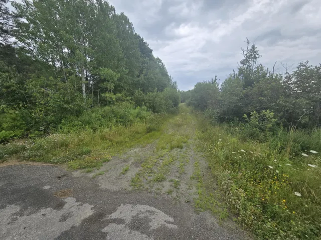 $295,000 | 0 Lambert Rd(map 4-14 & 4-14-01), Brewer, ME 04412