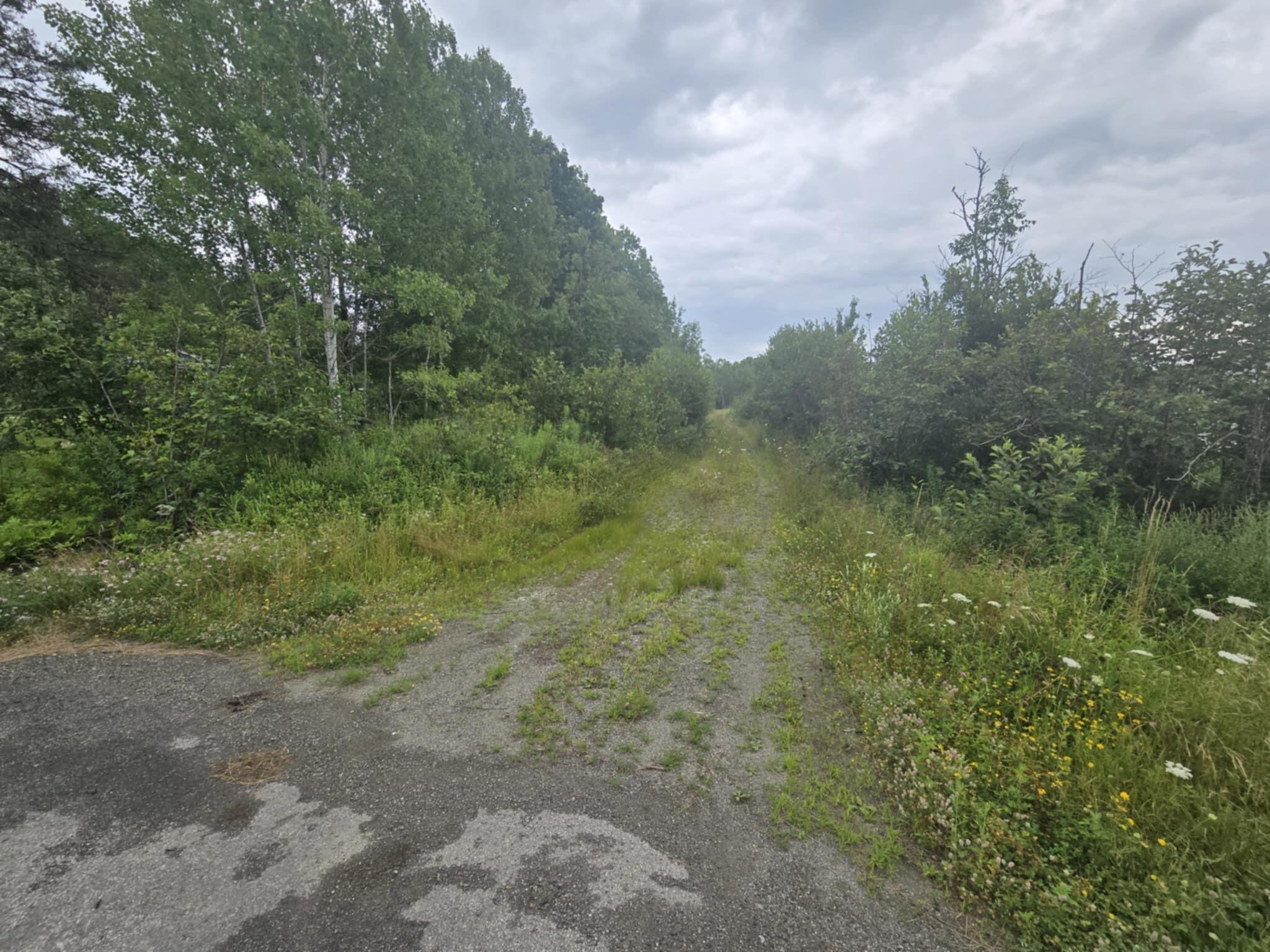 0 Lambert Rd(map 4-14 & 4-14-01) Brewer, ME 04412 - Photo 4 of 16 Messenger_creation_1A6442E2-6E2E-4BDA-A9