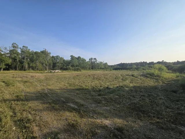 $295,000 | 0 Lambert Rd(map 4-14 & 4-14-01), Brewer, ME 04412